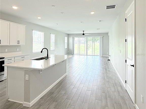 3rd image of 10157 SPRING LAKE DRIVE