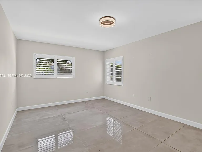 13800 SW 14th St #114C — Photo 17