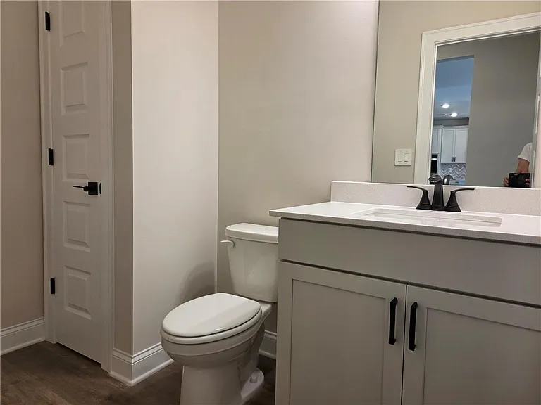 3158 Sweet Red Cir — Photo 16