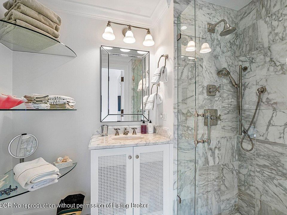 PB Biltmore Apartments Palm Beach, FL Zillow