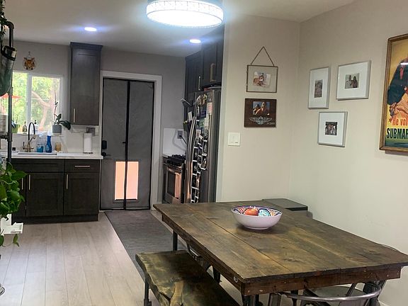 3rd image of 4177 Sycamore Dr