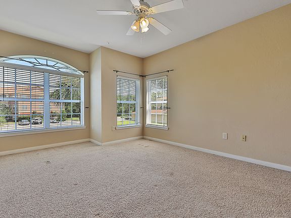 4th image of 260 Old Village Center Cir Unit 8208