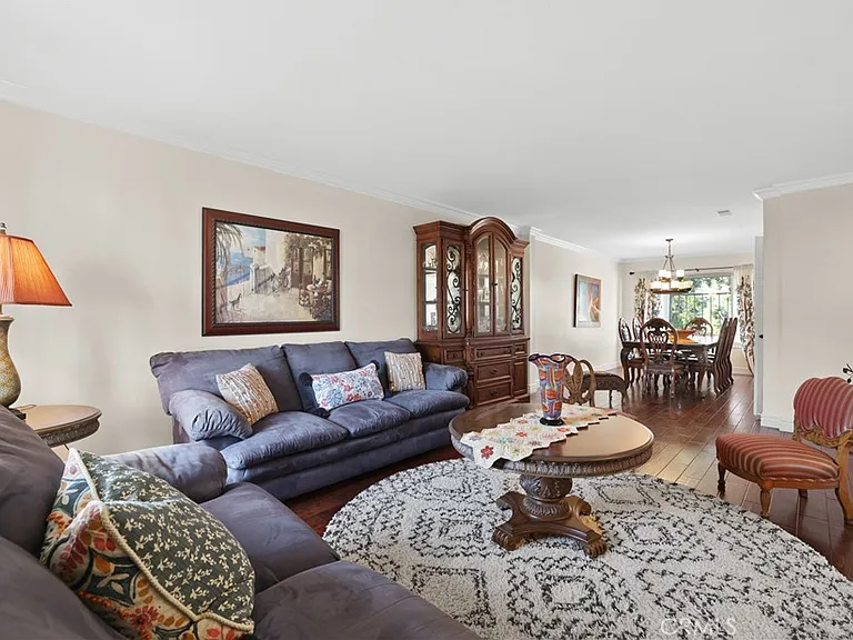 25235 Cinnamon Rd — Photo 7
