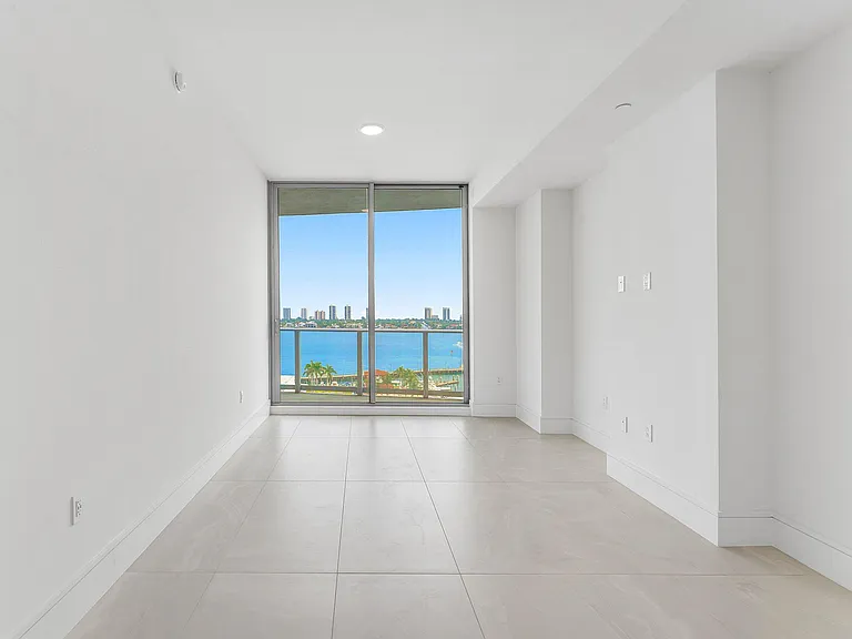 220 Lake Shore Dr #1006 — Photo 18