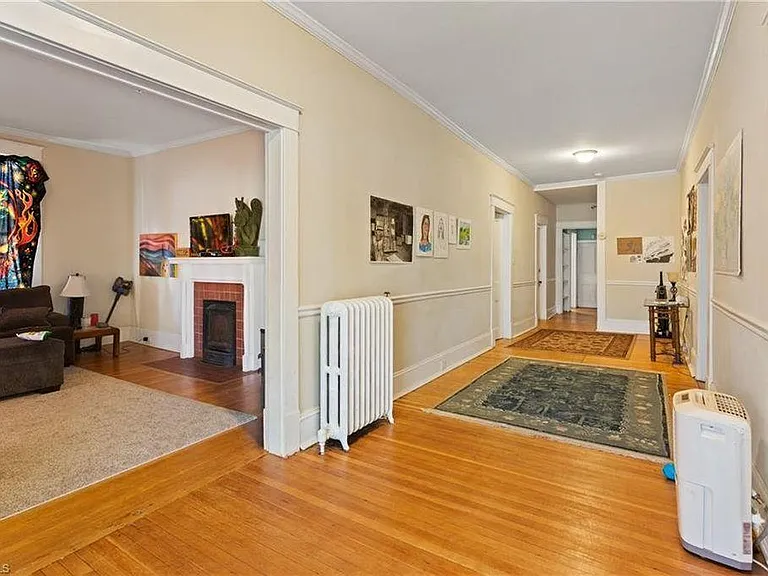 116 S Mendenhall St — Photo 7