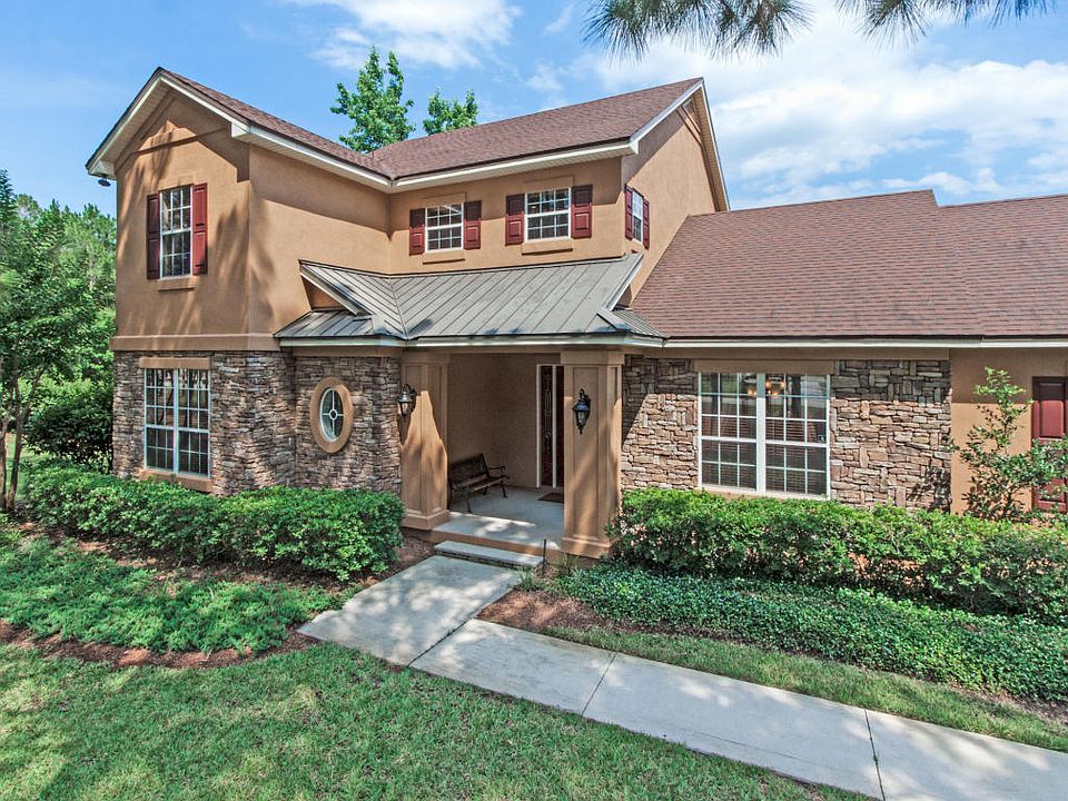 1st image of 128 Greenbriar Estates Dr