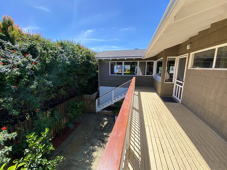 60 S La Senda Dr — Photo 21