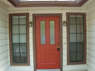 3rd image of 2812 Norfolk Dr