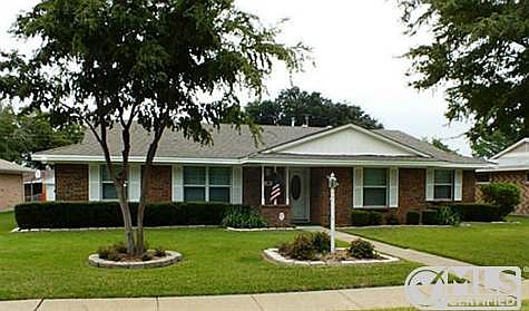 1st image of 2508 Greenhill Dr
