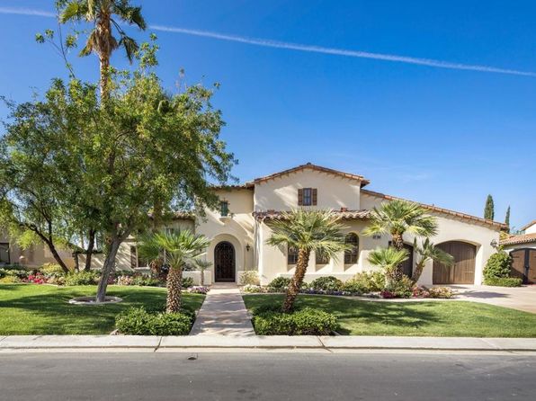 81380 National Dr, La Quinta, CA 92253