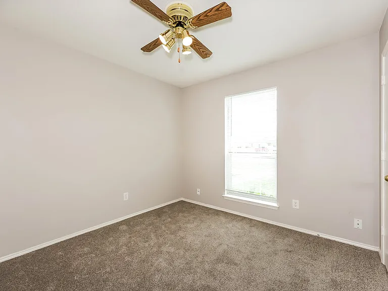 1840 McNeely St — Photo 13