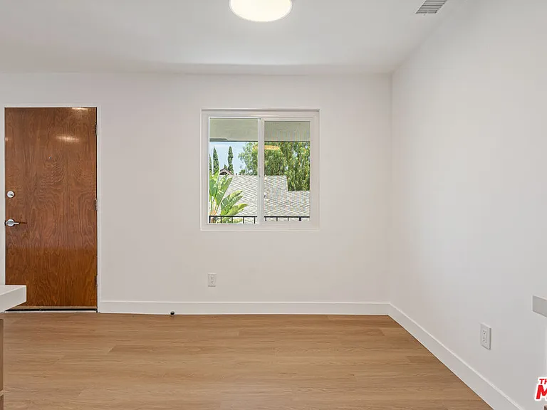 4442 Kingswell Ave #4 — Photo 13