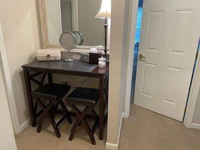 106 Stockton Rdg — Photo 11