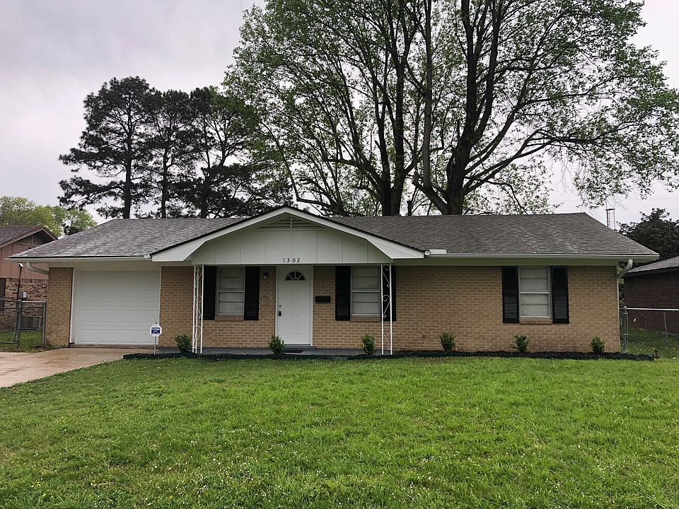 1st image of 1302 Avondale Dr