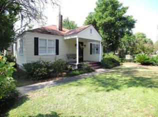 1325 Bonaventure Rd, Savannah, GA 31404