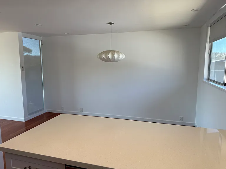 25 Andrew Dr #93 — Photo 11