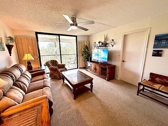 2nd image of 2410 Deer Creek Country Club Blvd APT 409E