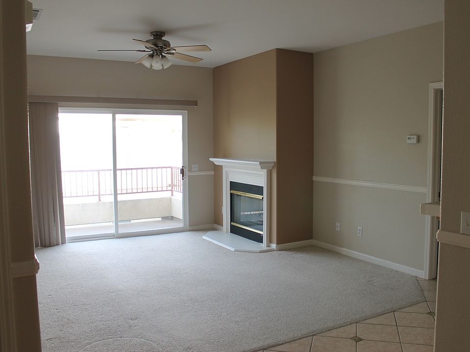 1st image of 585 Lands End Way Unit 235