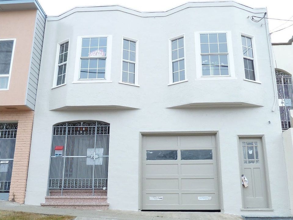 1st image of 144 Caine Ave