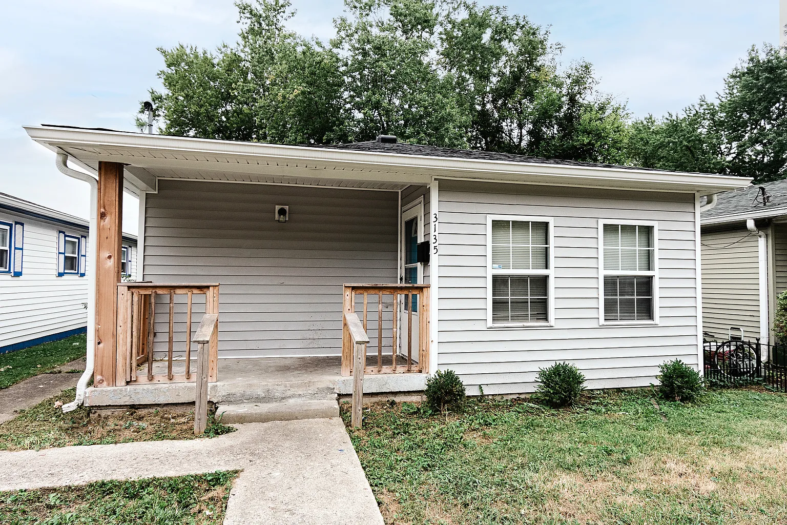 3135 E Minnesota St photo 1