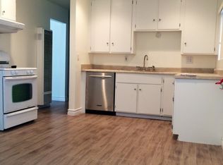 2313 Rockefeller Ln APT B, Redondo Beach, CA 90278