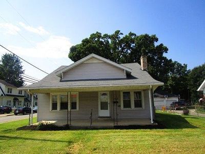 1103 N Limestone, Lexington, KY, 40505