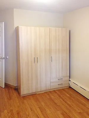 Rented by Awaye Realty Management LLC | media 7