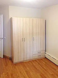 Rented by Awaye Realty Management LLC