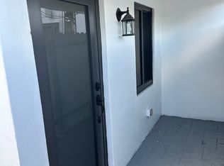 2934 SW 11th St #2, Miami, FL 33135