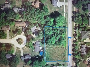 Lear Rd #651-652, Avon Lake, OH 44012