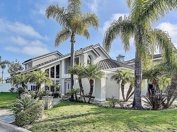 3rd image of 25272 La Cresta Dr