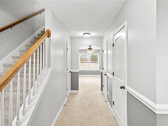 4th image of 505 Bishop Rd