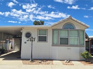 846 Birch Dr, San Jacinto, CA 92583