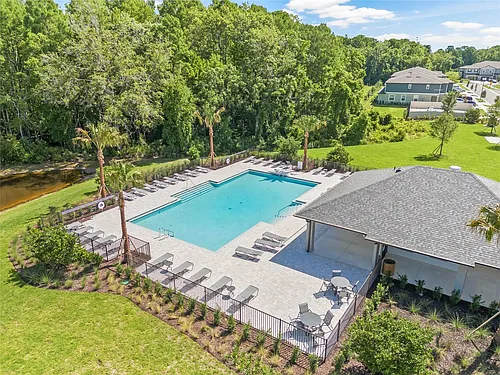 11070 Crescent Deer Dr Photo 1
