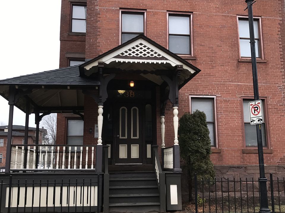 2nd image of 38 Congress St APT 102