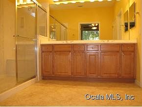 2nd image of 9105 SE 177th Belmont Pl