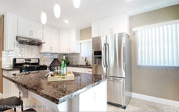 3rd image of 500 E Longden Ave #F