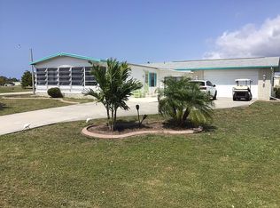 1405 Sanderling Dr, Englewood, FL 34224