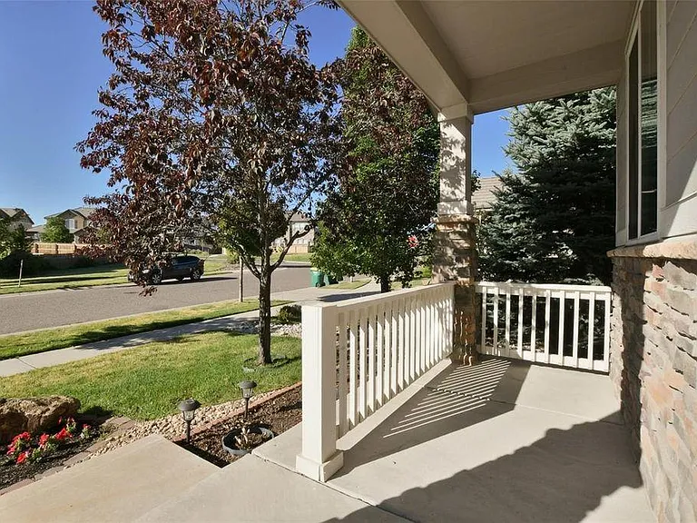 24623 E Hoover Pl — Photo 26