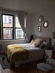 Rented by Precision RE Development Corp