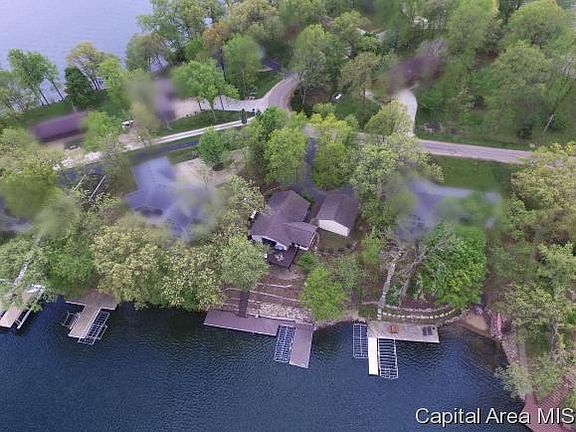 2nd image of 382 Charter Oak Pl