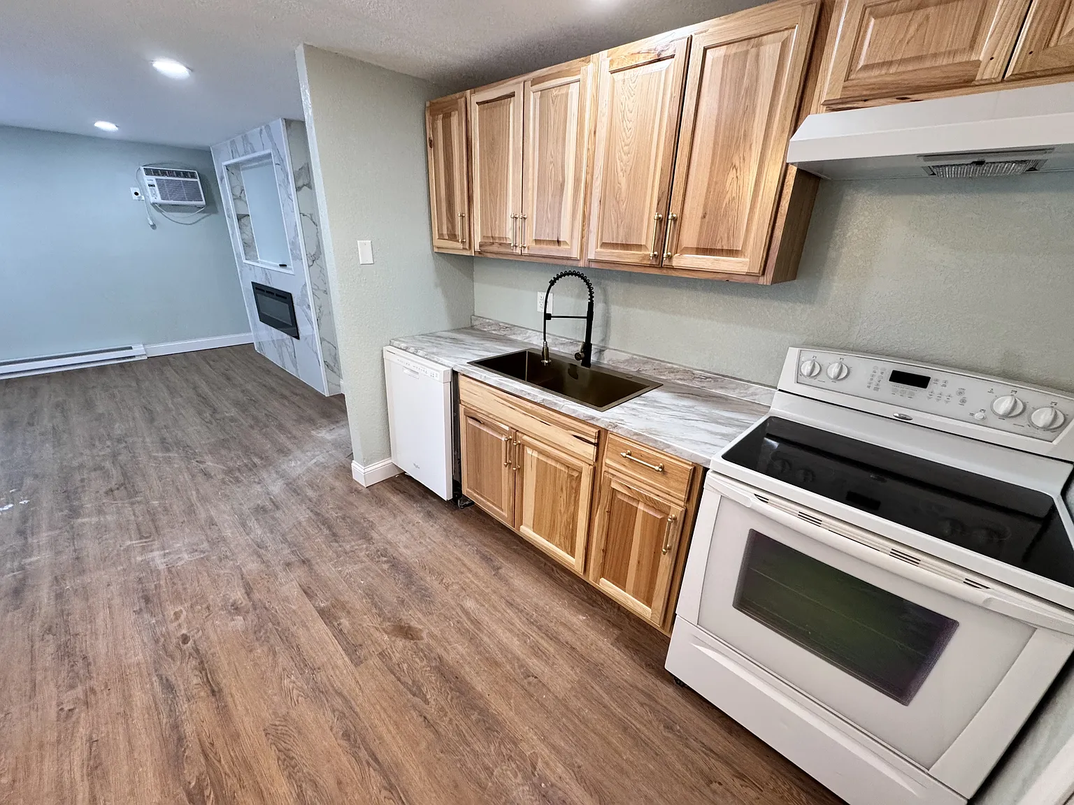 Village Suite - 11 — Photo 1