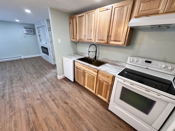 800 S Westland Dr #11