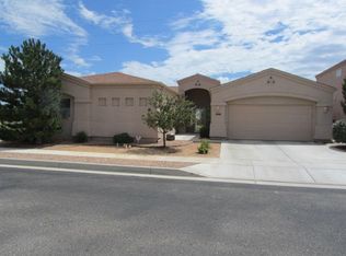 2550 Firewheel Ave SW, Los Lunas, NM 87031