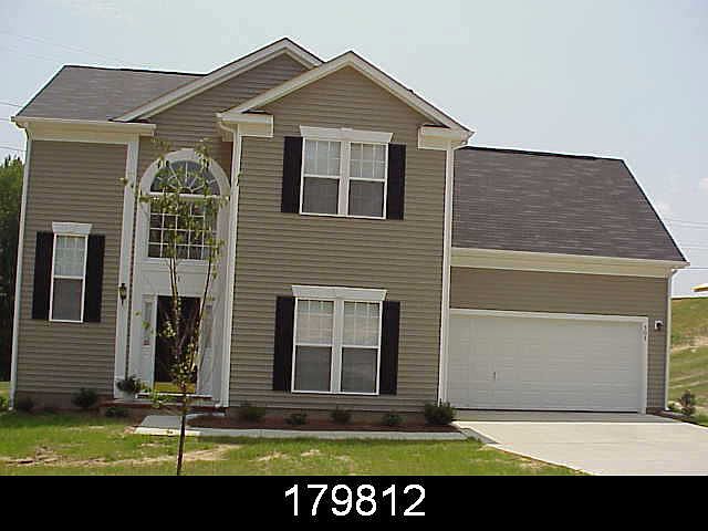 1st image of 101 Brookstone Dr