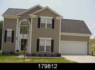 101 Brookstone Dr, Mount Holly, NC 28120