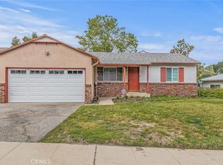 11109 Whitegate Ave, Sunland, CA 91040