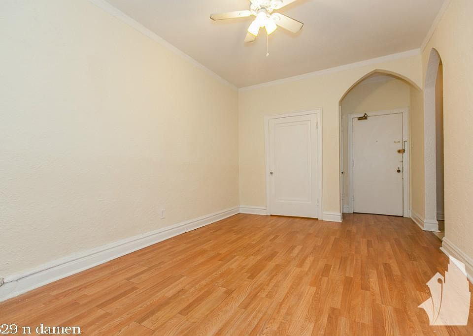1st image of 4829 N Damen #115