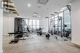2 bed, $3,200 — Photo 4
