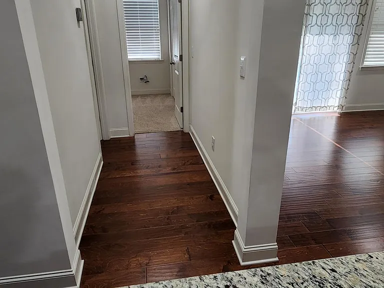 1607 Cary Reserve Dr — Photo 15